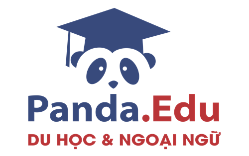 Panda International Education Center tuyển dụng